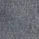 Dark Wash