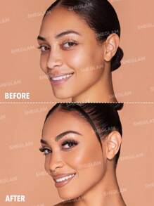 SHEGLAM Sunside Bronzer-Mid Powder Contour Long Wear Evenly Pigmented Neutral Warm Tone Bronzer Sculpting Natural Matte Face Makeup Contour & Bronzer Graduation Birthday Holiday Summer Fall Autumn Y2K Fancy Fashion Women Brand Makeup Cosmetic Beauty Party Beach Travel Camping Outdoors School Campus Trip Festivals Decor Gift Present Rose Girl Cosplay Best Color Charm Vibe