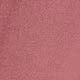 Dusty Pink