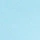 Aqua Blue