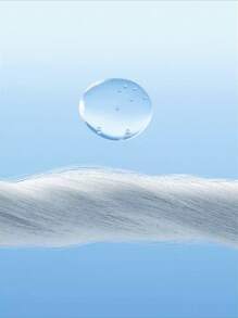 SHEIN 男婴熊印花短袖休闲 Polo 衫 - 白色 - 查看 7