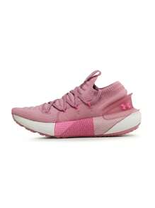 Under Armour UA W HOVR PHANTOM 3 - Pink - View 5