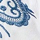 trắng