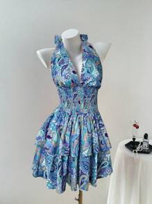 متعدد الألوان