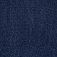 Dark Wash