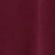 Rouge foncé