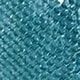 Teal Blue