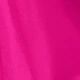 Rosa Fucsia