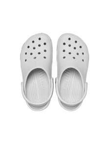 Crocs Classic Unisex Clog Atmosphere 10001-1FT - Atmosphere - View 4