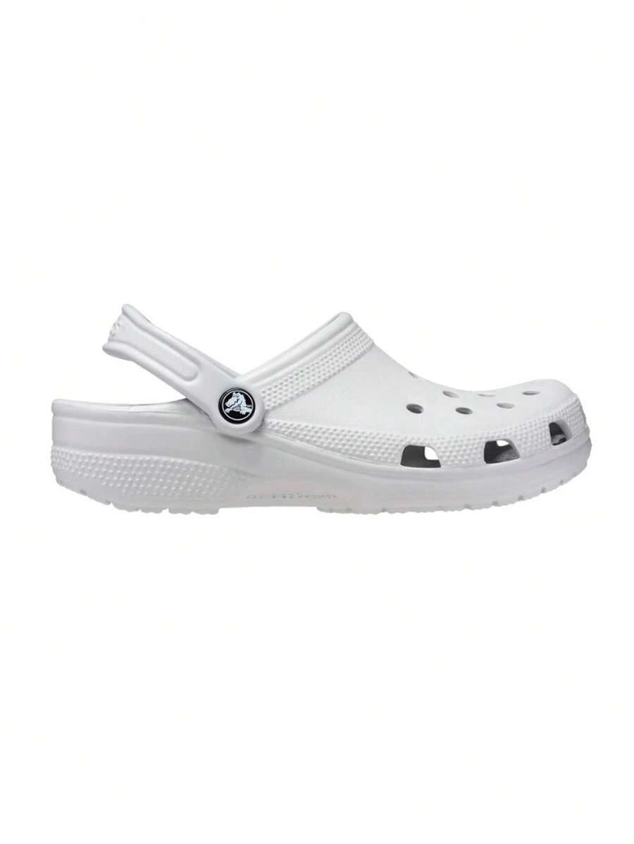 Crocs Classic Unisex Clog Atmosphere 10001-1FT - Atmosphere - View 1