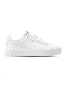 Puma Carina L
