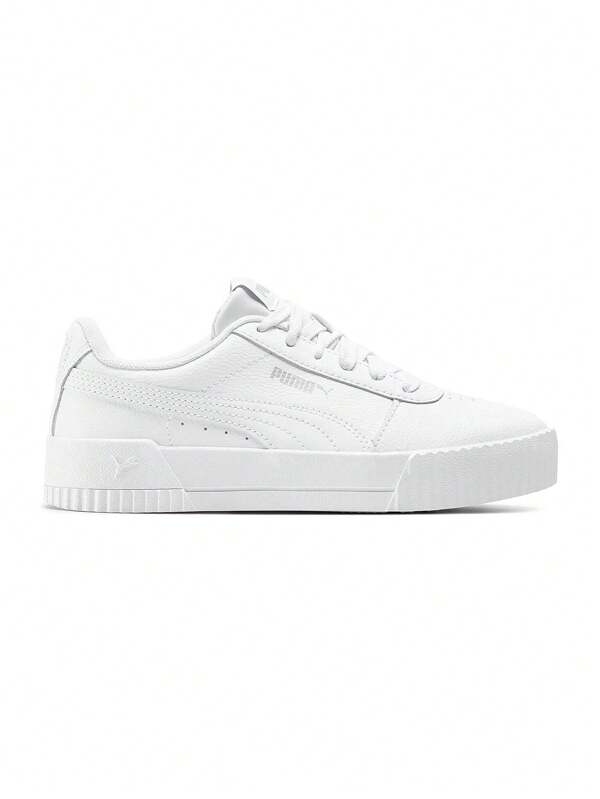 Puma Carino L