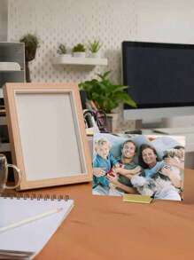 桌号夹 - 金属座位卡夹和照片夹，带储物盒，座位卡夹，1.7 英寸桌卡夹，钢制卡夹，适用于照片、食品标志、备忘单、婚礼、餐厅、生日、周年纪念日和派对