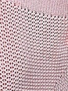 Swim Vcay 2 piezas Conjunto elegante de top corto con lazo y falda larga para mujer, cubierta grácil para verano y vacaciones en la playa