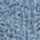 Medium Wash
