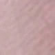 وردي مغبر