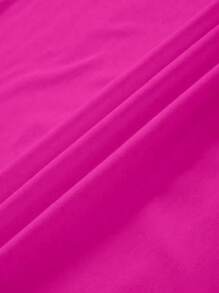 T-shirt col rond manches courtes imprimé papillon, style décontracté pour femmes. T-shirt à motifs pour femmes en été