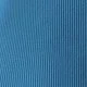 Teal Blue
