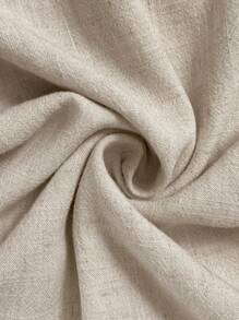 Easowa V-Neck Waist Tie Bow Decor Side Pockets Sleeveless Jumpsuit Wide Leg Pants, Casual Vacation Elegant Outfit For Women, Spring Summer Western Wear Women Business Casual Women Old Money Style Women Vacation Outfits Woman