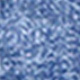 Azul lavado medio