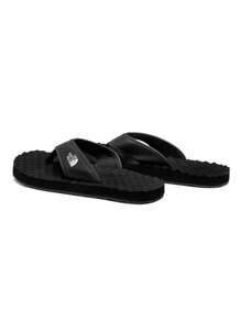 The North Face Women's Base Camp Mini II - Black White - View 2