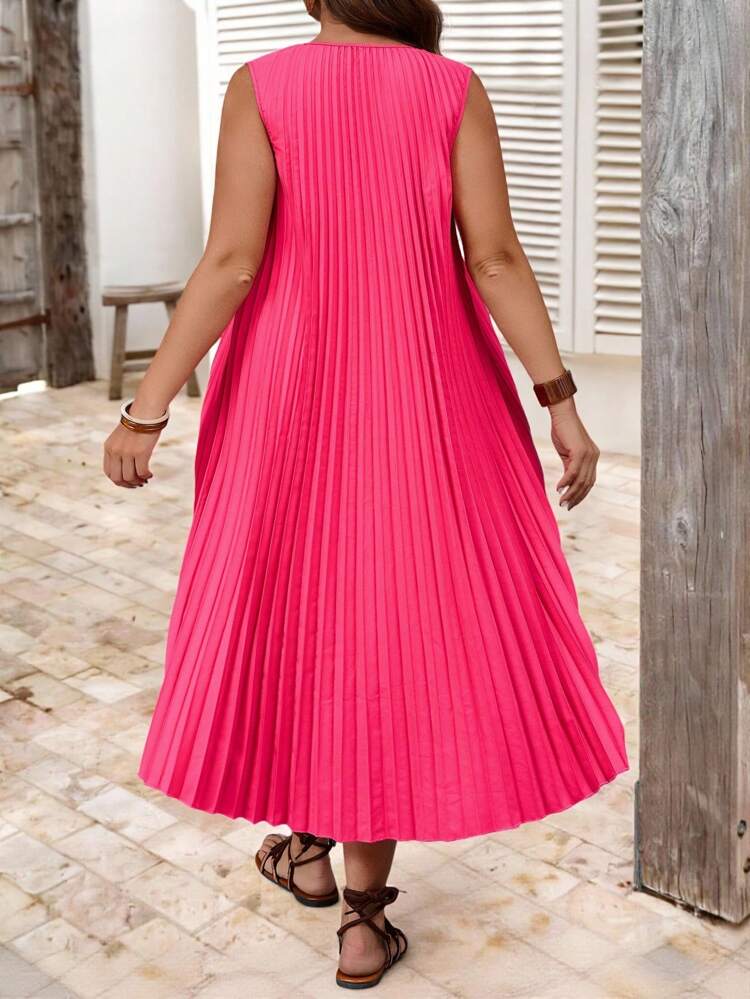 chinese dress ladies Amazon.com: JOAU Women's Sleeveless Wool Dress Casual Loose Fit V Neck  Sundress Fashion Split Hem Mini Vest Dresses Top with Pockets : Sports &  Outdoors main image 1