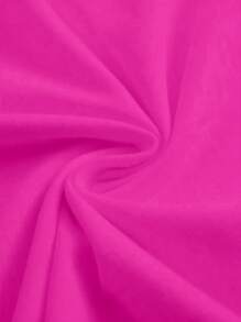 T-shirt col rond manches courtes imprimé papillon, style décontracté pour femmes. T-shirt à motifs pour femmes en été