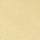 French Vanilla
