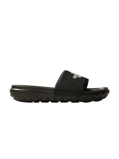The North Face Women's Never Stop Cush Slide