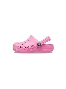 Crocs Baya Clog K - Pink - View 6