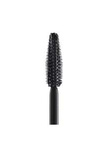 Lancôme Hypnose Volume-A-Porter 睫毛膏 6.5 毫升 - #01 黑色 - 查看 2