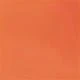 Gebrannte Orange