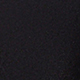 màu đen