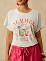 Plus Size Co-Ords
