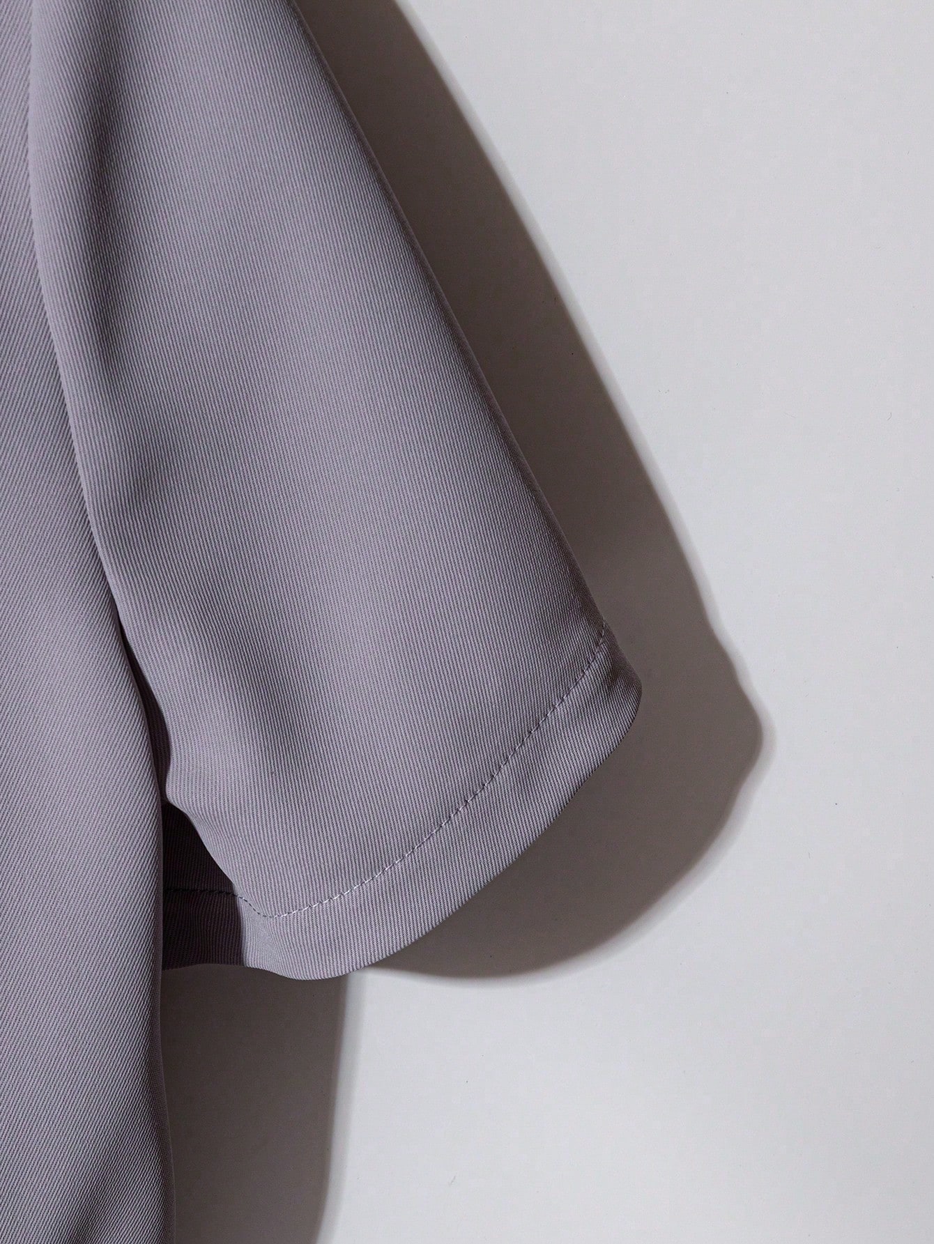 Franclia بلوزة أنيقة وعصرية للنساء ذات ياقة دائرية...