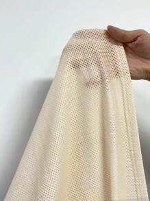 Slaydiva Bộ đồ thể thao mùa hè 2 món cho nữ - Áo thun tay ngắn họa tiết chữ và quần short - Nhiều màu - Xem 5