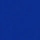 azul real