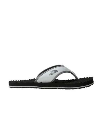 The North Face Men's Base Camp Flip-Flop II