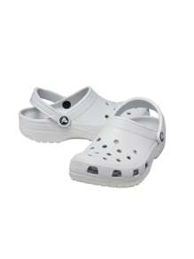 Crocs Classic Unisex Clog Atmosphere 10001-1FT - Atmosphere - View 2