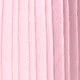 Rose bonbon