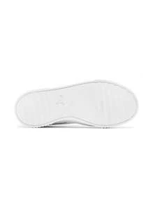 Puma Carina L