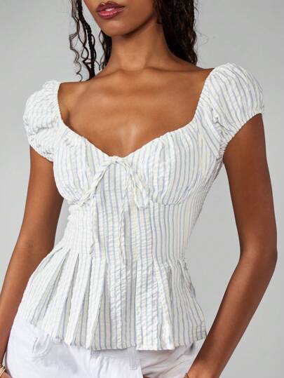 Women Blouses｜MISSGUIDED