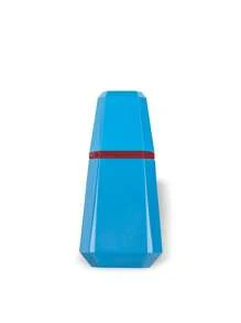 Cacharel Lou Lou Eau De Parfum 30 Ml - Fresh - View 1