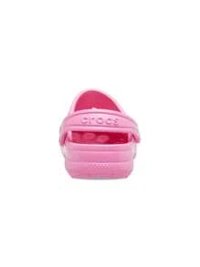 Crocs Baya Clog K - Pink - View 5