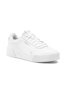 Puma Carina L
