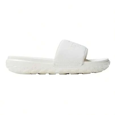 The North Face Women's Never Stop Cush Slide