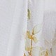 黃色