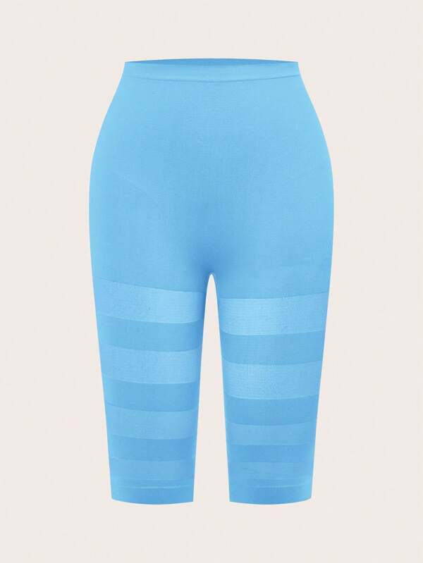 Breathable Bike Shorts