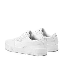 Puma Carina L