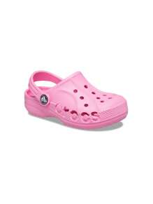Crocs Baya Clog K - Pink - View 2